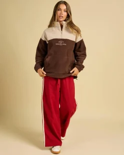Best Central Division Sweatshirt Women Jumpers & Hoodies