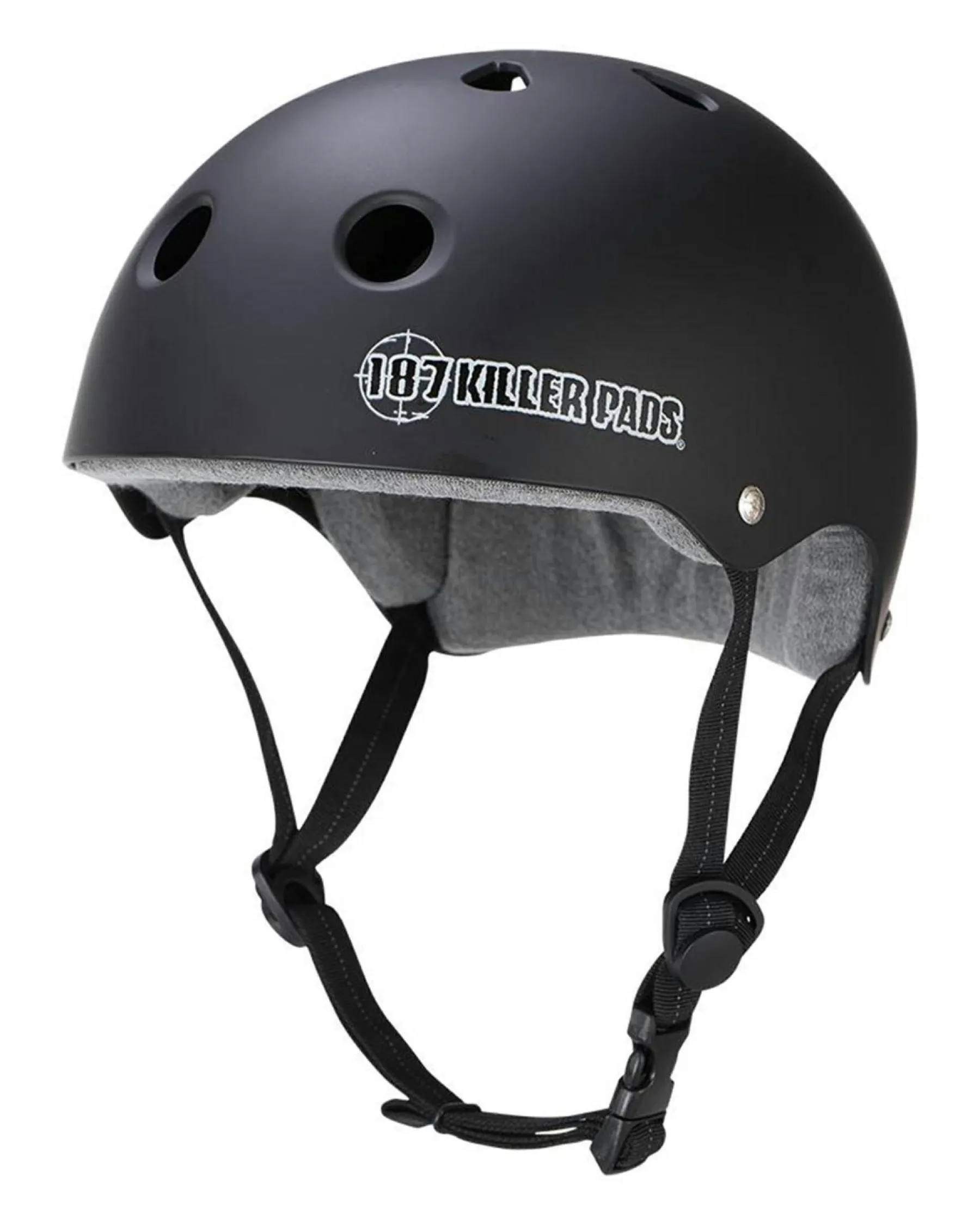 Online Certified Matte Helmet Women Skateboards & Scooters|Protective Gear