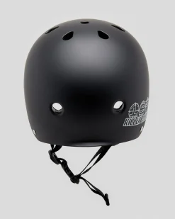 Online Certified Matte Helmet Women Skateboards & Scooters|Protective Gear