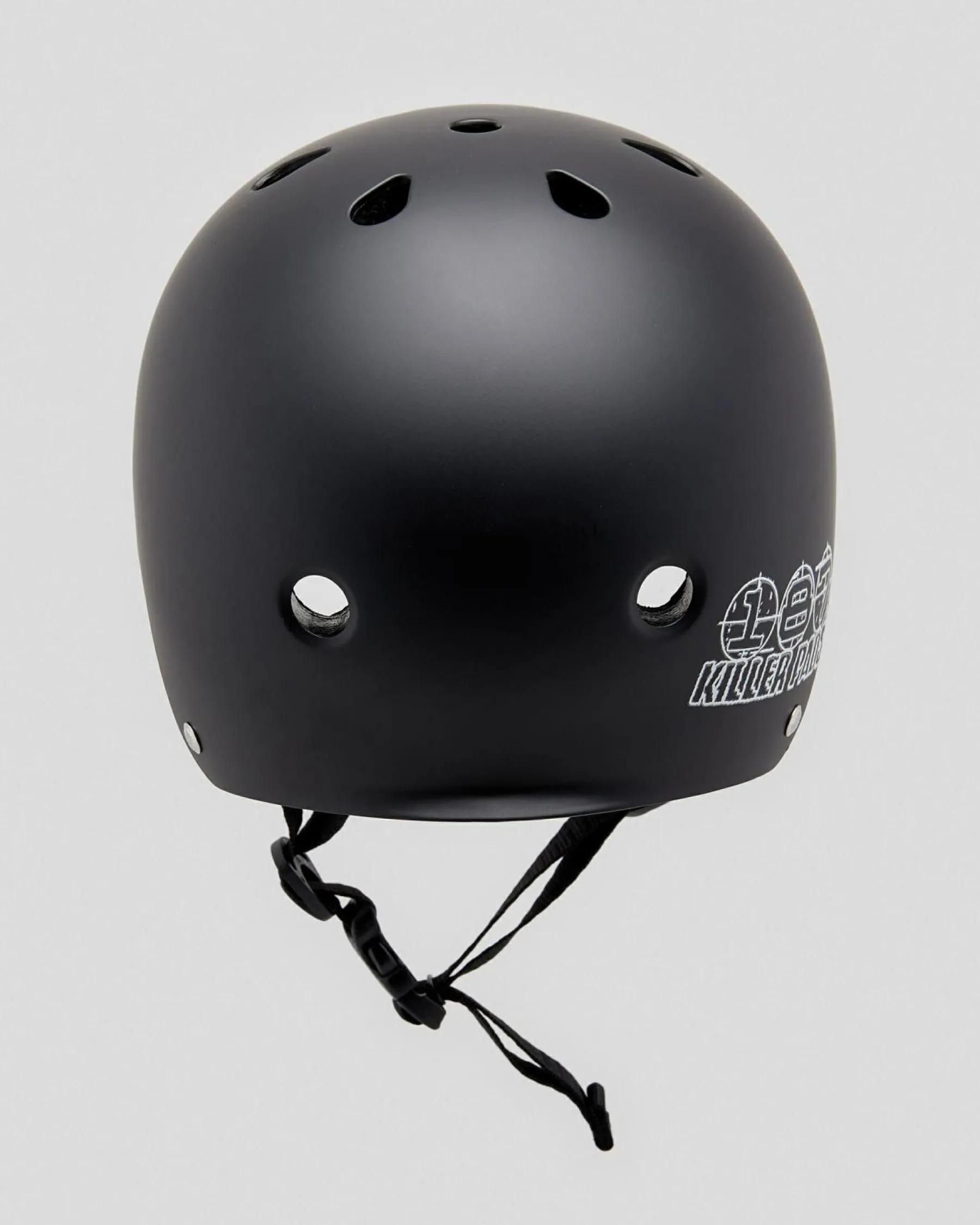 Online Certified Matte Helmet Women Skateboards & Scooters|Protective Gear
