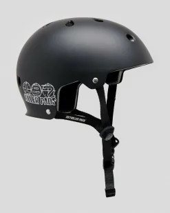 Online Certified Matte Helmet Women Skateboards & Scooters|Protective Gear
