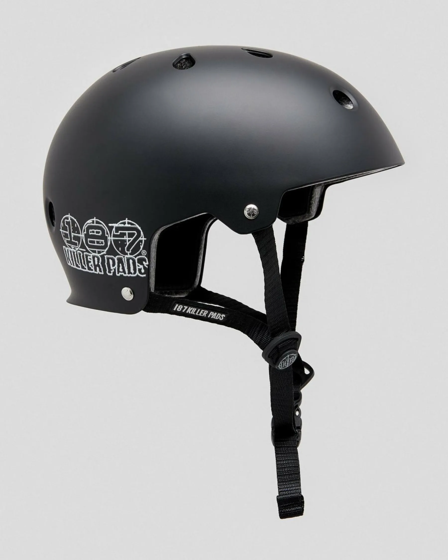 Online Certified Matte Helmet Women Skateboards & Scooters|Protective Gear