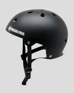 Online Certified Matte Helmet Women Skateboards & Scooters|Protective Gear