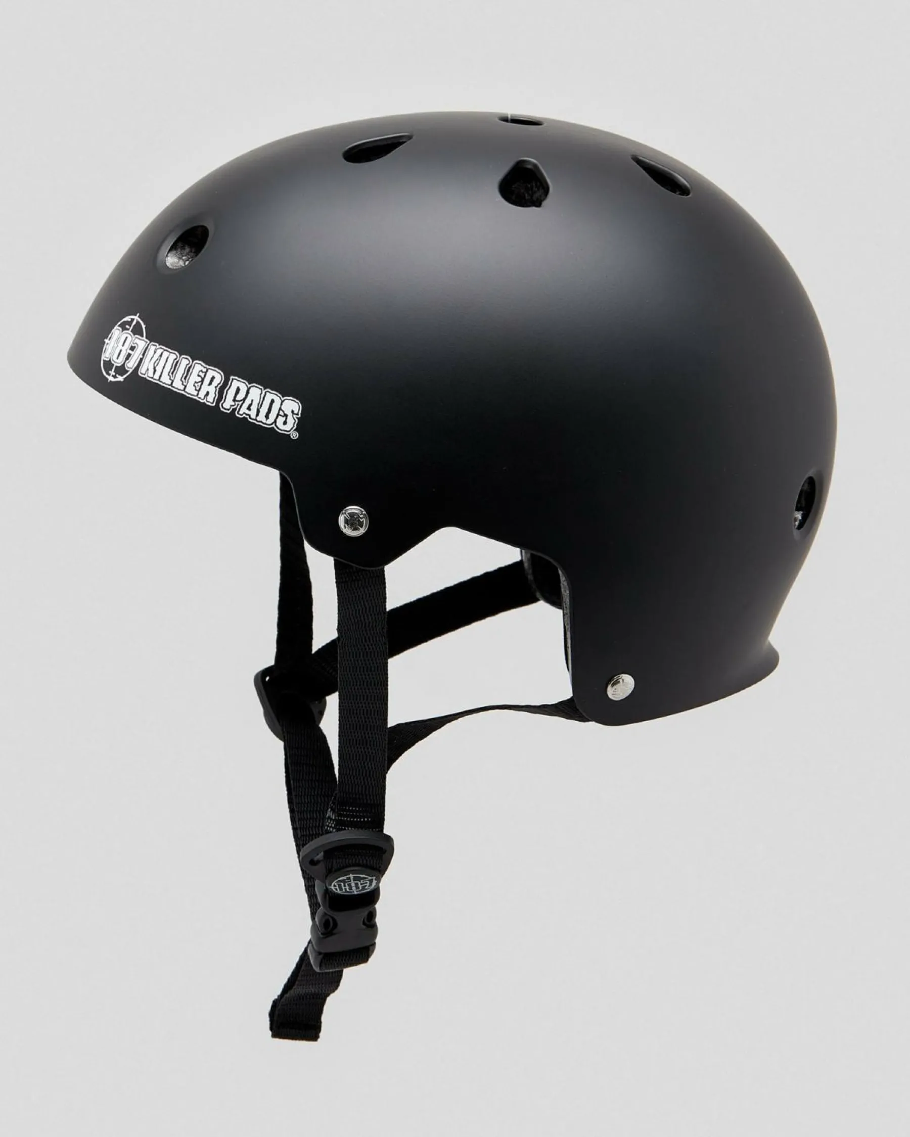 Online Certified Matte Helmet Women Skateboards & Scooters|Protective Gear