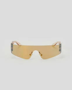 Best Chace Sunglasses Women Sunglasses