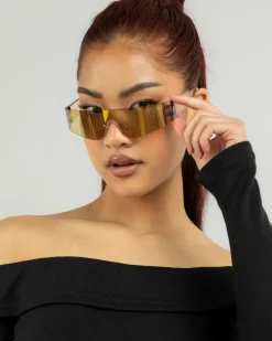 Best Chace Sunglasses Women Sunglasses