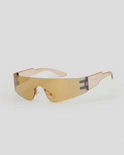 Best Chace Sunglasses Women Sunglasses