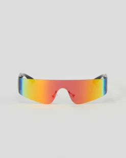 Best Chace Sunglasses Women Sunglasses