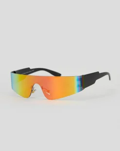 Best Chace Sunglasses Women Sunglasses