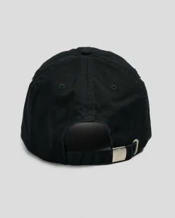 Sale Chalice 6 Panel Dad Cap Headwear