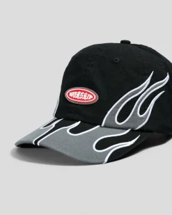 Sale Chalice 6 Panel Dad Cap Headwear