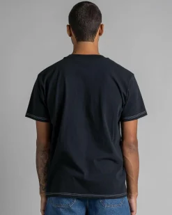Discount Chamber T-Shirt Tops & T-Shirts