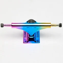 Skateboards & Scooters|Skateboards & Scooters*Sanction Chameleon Truck V2 Multi