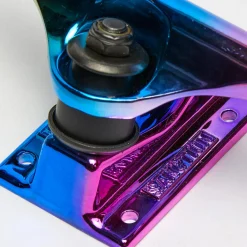 Skateboards & Scooters|Skateboards & Scooters*Sanction Chameleon Truck V2 Multi