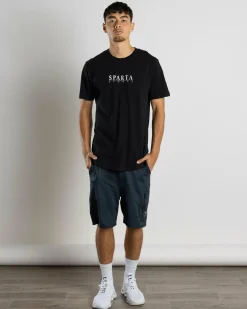 Sale Champion T-Shirt Activewear|Tops & T-Shirts