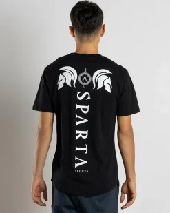 Sale Champion T-Shirt Activewear|Tops & T-Shirts