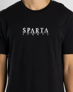 Sale Champion T-Shirt Activewear|Tops & T-Shirts