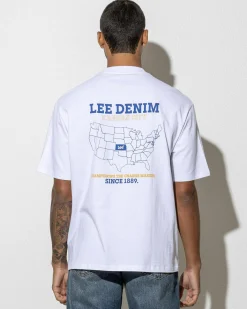 Hot Champions Baggy T-Shirt Tops & T-Shirts