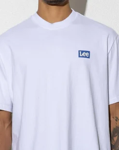 Hot Champions Baggy T-Shirt Tops & T-Shirts