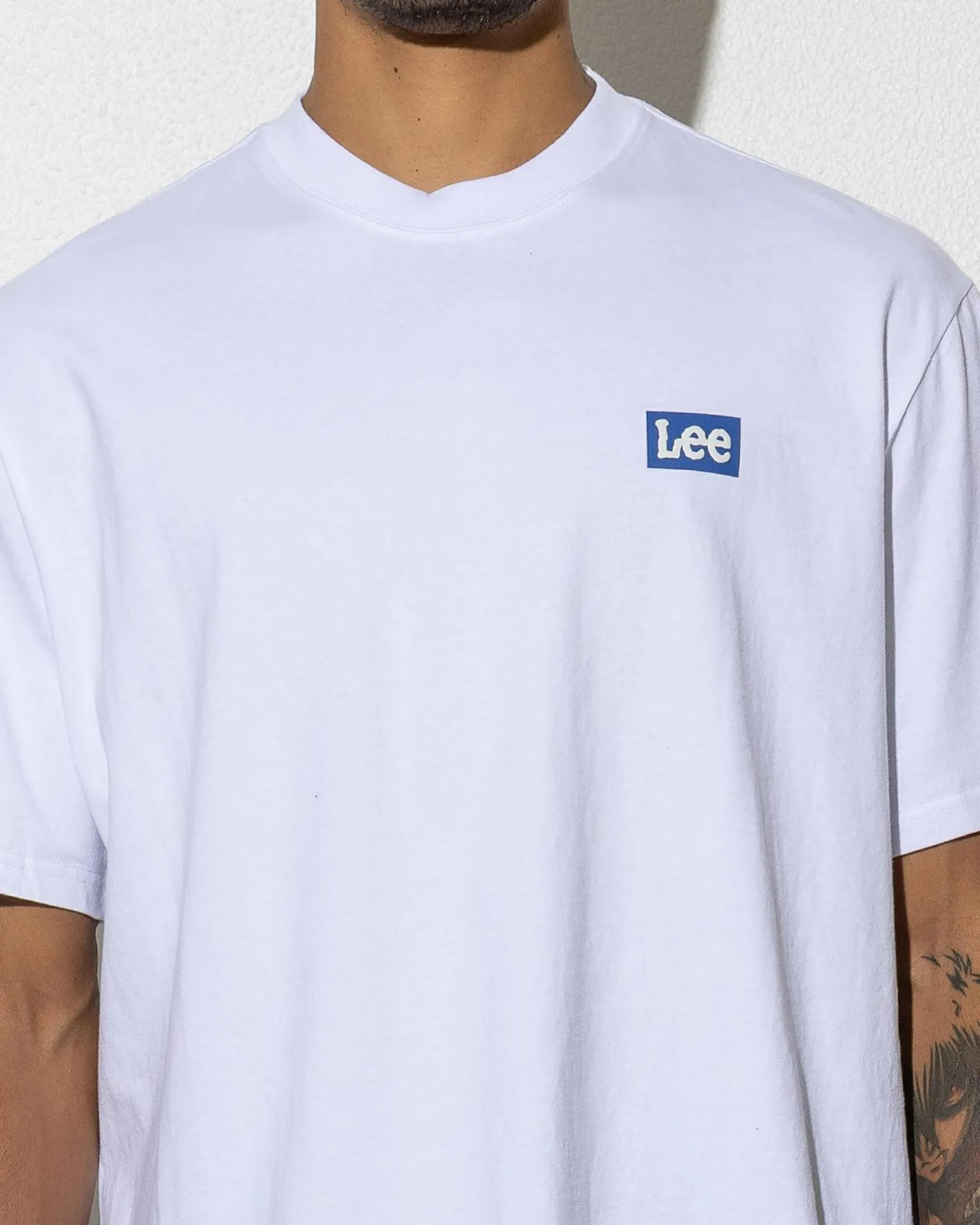 Hot Champions Baggy T-Shirt Tops & T-Shirts