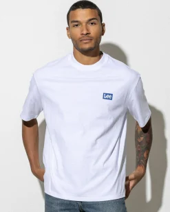 Hot Champions Baggy T-Shirt Tops & T-Shirts