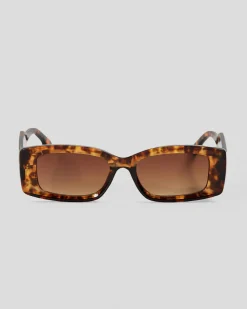 Hot Chandi Sunglasses Women Sunglasses