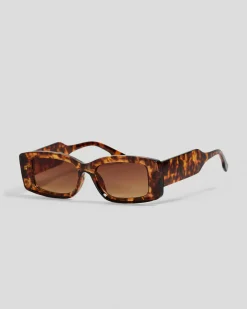 Hot Chandi Sunglasses Women Sunglasses