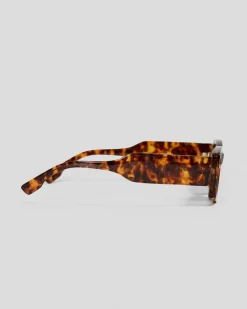 Hot Chandi Sunglasses Women Sunglasses
