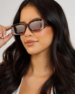 Hot Chandi Sunglasses Women Sunglasses