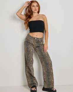 Discount Chapman Knit Tube Top Women Tops