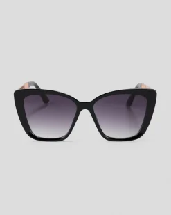 Clearance Charlie Sunglasses Women Sunglasses