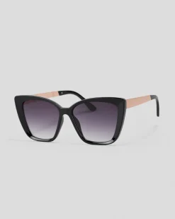 Clearance Charlie Sunglasses Women Sunglasses