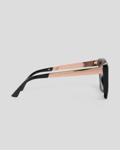 Clearance Charlie Sunglasses Women Sunglasses