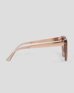Online Charlie Sunglasses Women Sunglasses