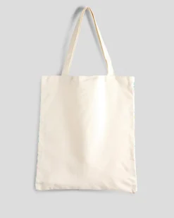 Bags|Bags*Mooloola Charlotte Canvas Bag Floral