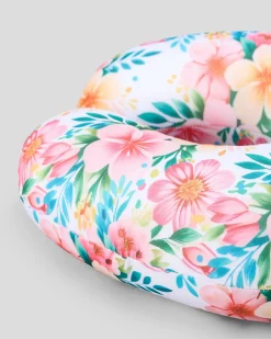 Gifts & Novelty|Gifts & Novelty*Mooloola Charlotte Neck Pillow Floral