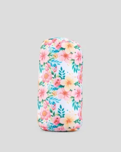 Clearance Charlotte Tube Pillow Women Gifts & Novelty|Gifts & Novelty