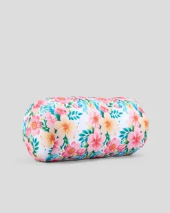 Clearance Charlotte Tube Pillow Women Gifts & Novelty|Gifts & Novelty