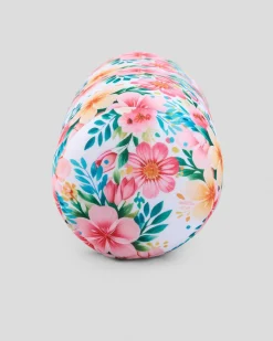Clearance Charlotte Tube Pillow Women Gifts & Novelty|Gifts & Novelty