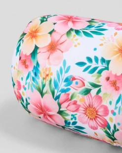 Clearance Charlotte Tube Pillow Women Gifts & Novelty|Gifts & Novelty