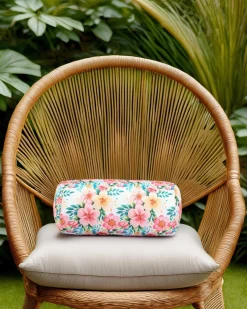 Clearance Charlotte Tube Pillow Women Gifts & Novelty|Gifts & Novelty