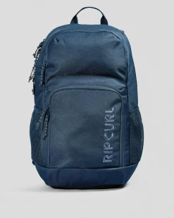 New Chaser 33L Backpack Women Bags