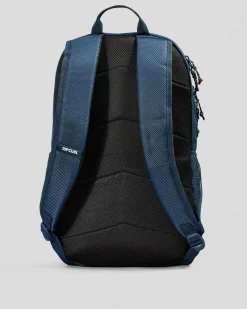 New Chaser 33L Backpack Women Bags