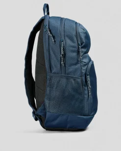 New Chaser 33L Backpack Women Bags