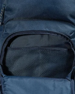 New Chaser 33L Backpack Women Bags