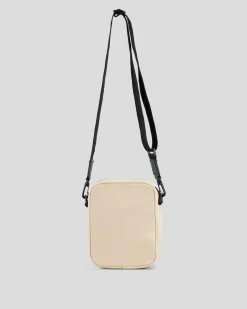 Bags*Billabong Chaser Messenger Bag Coyote