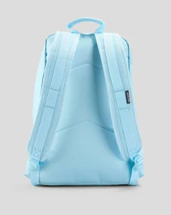 Outlet Checker Heart Dot Backpack Women Bags