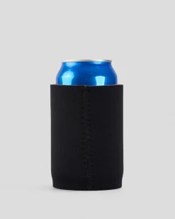Discount Cheers Stubby Cooler Gifts & Novelty|Bottles & Lunch Boxes
