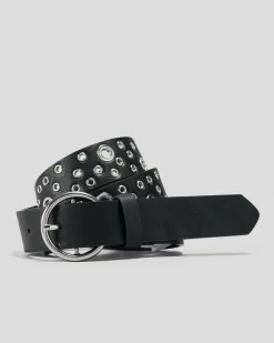 Sale Chelsea Belt Women Belts