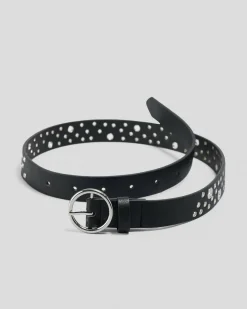 Sale Chelsea Belt Women Belts